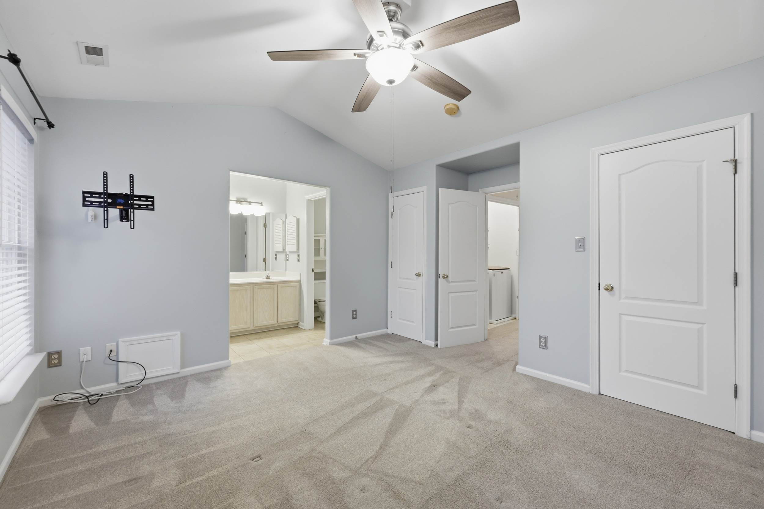 2347 Charing Cross Dr., Virginia Beach, VA 23456