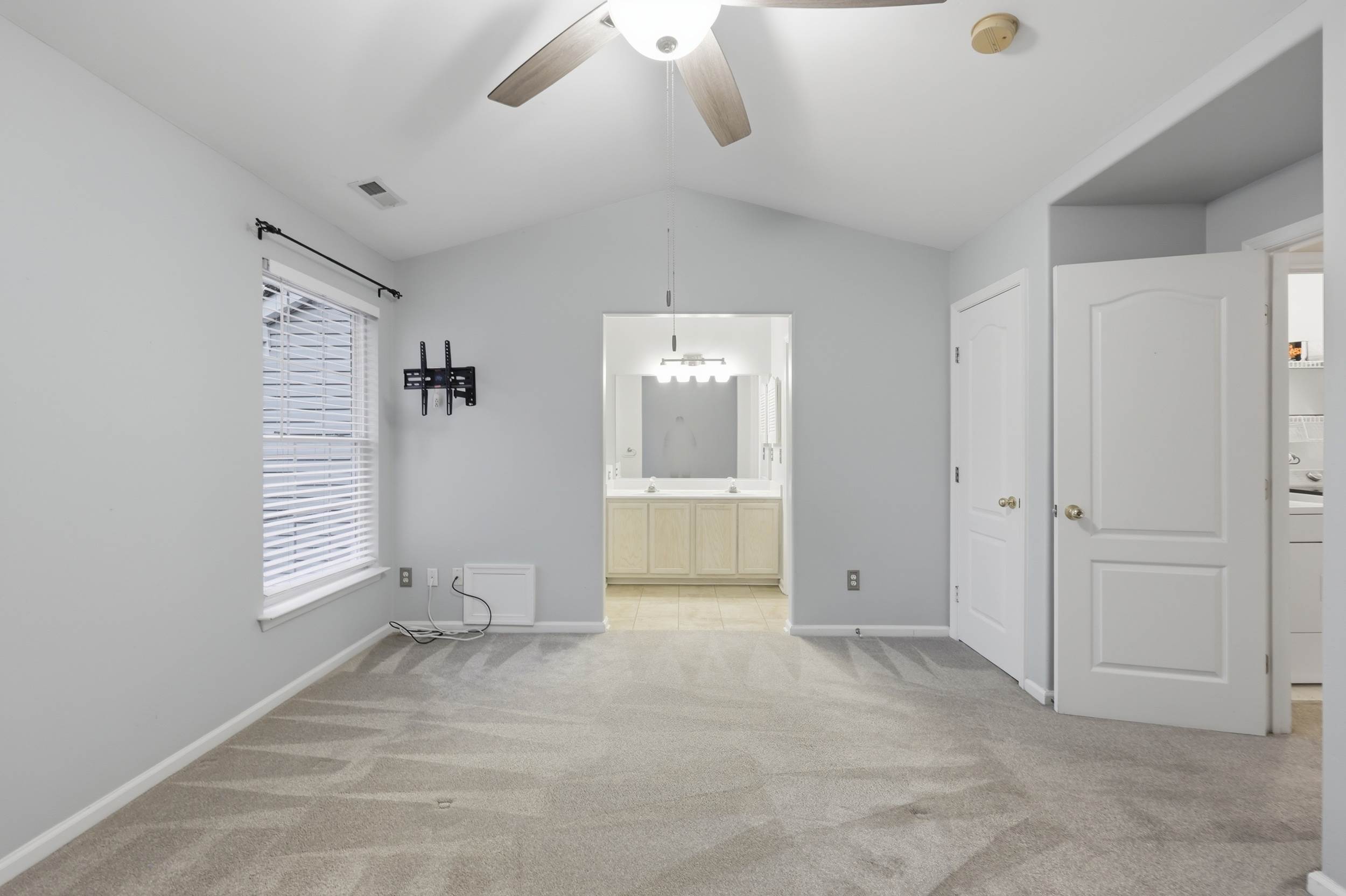 2347 Charing Cross Dr., Virginia Beach, VA 23456