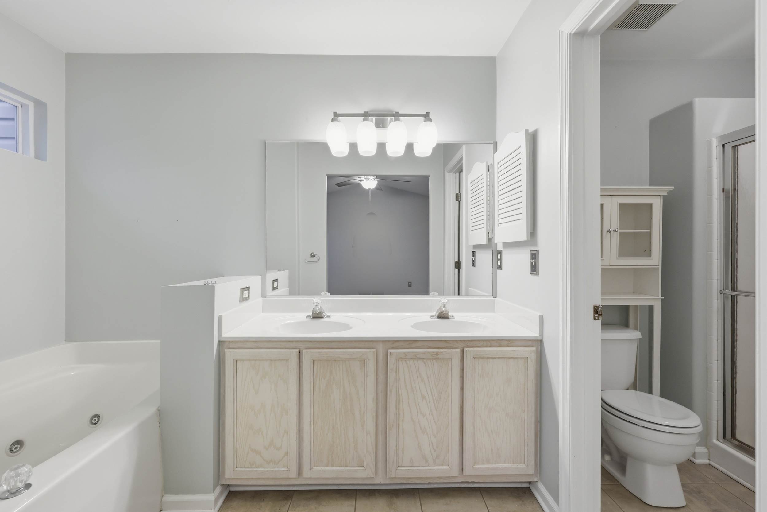 2347 Charing Cross Dr., Virginia Beach, VA 23456