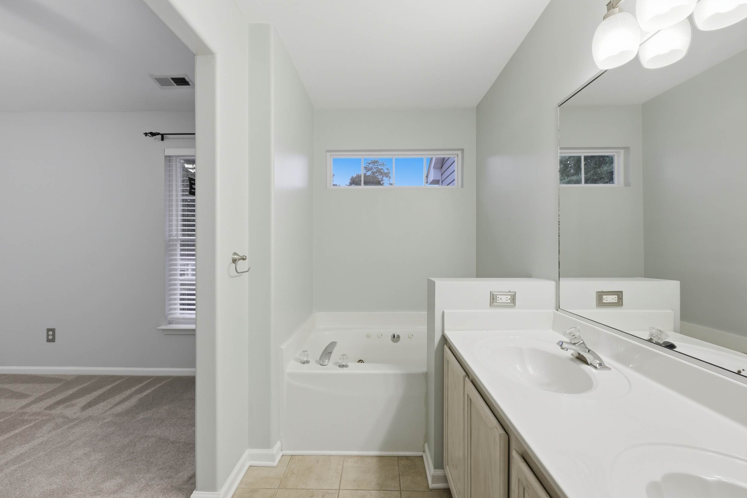 2347 Charing Cross Dr., Virginia Beach, VA 23456