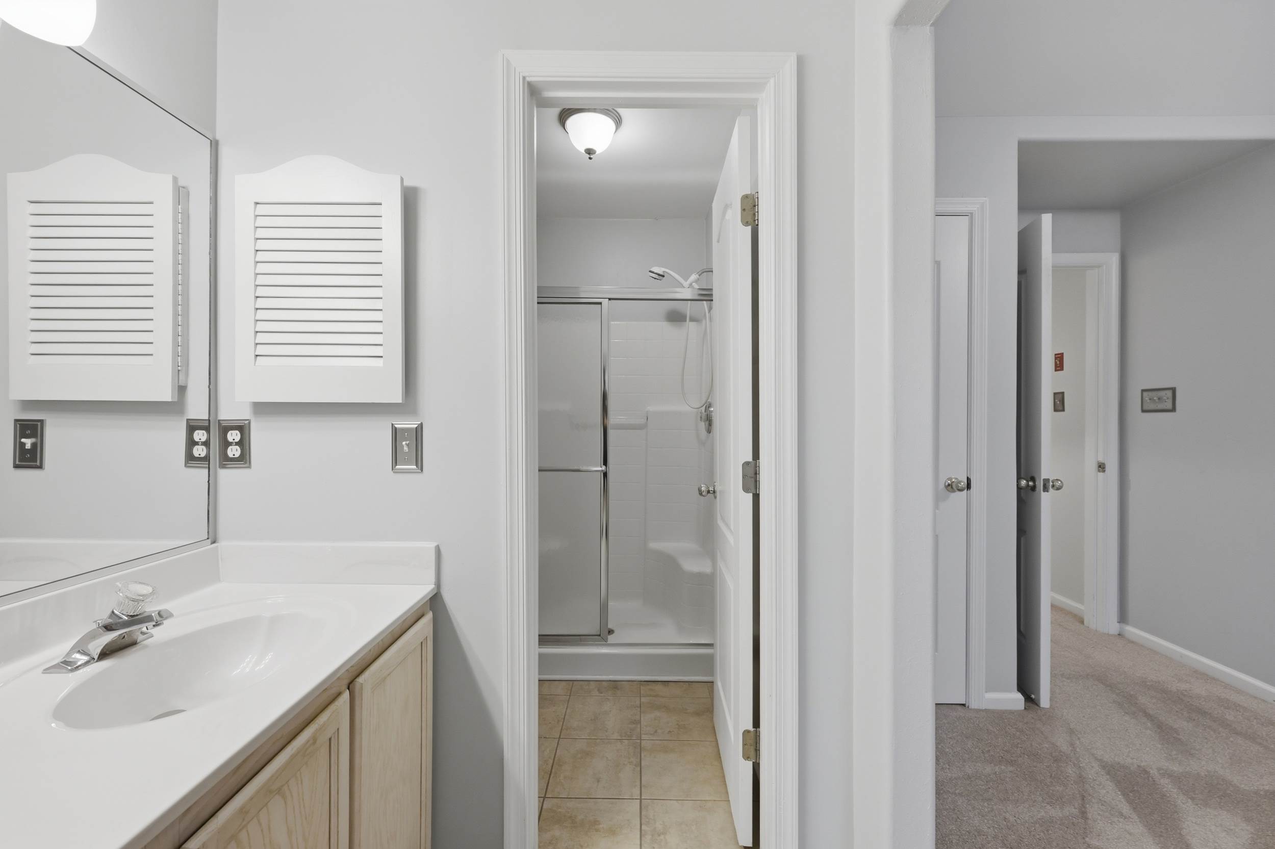 2347 Charing Cross Dr., Virginia Beach, VA 23456
