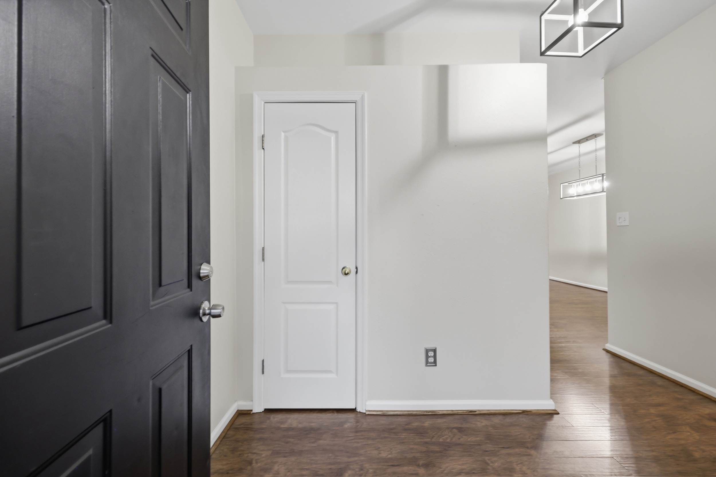 2347 Charing Cross Dr., Virginia Beach, VA 23456