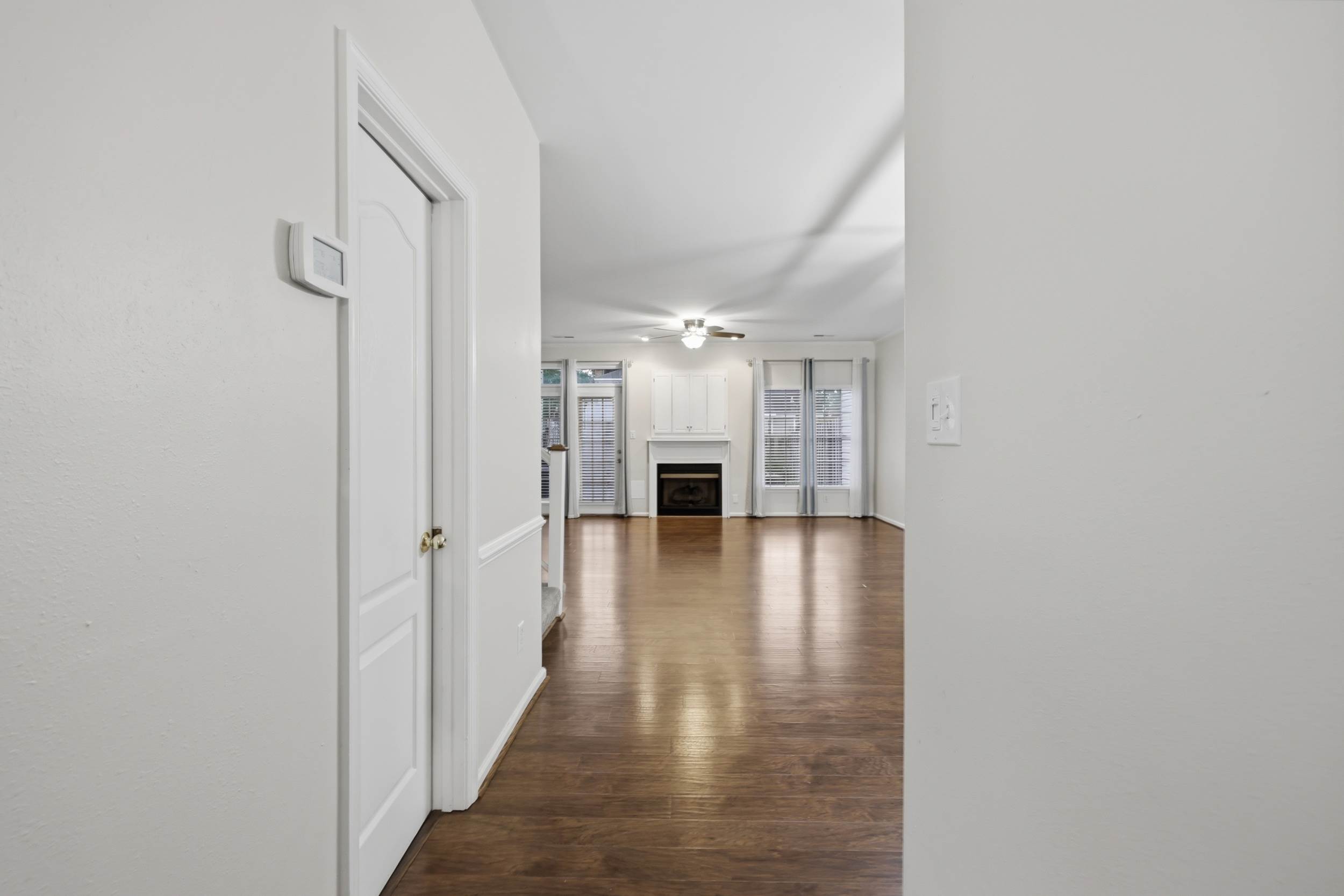 2347 Charing Cross Dr., Virginia Beach, VA 23456