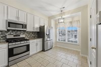 2347 Charing Cross Dr., Virginia Beach, VA 23456