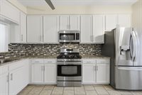 2347 Charing Cross Dr., Virginia Beach, VA 23456