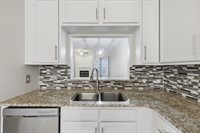 2347 Charing Cross Dr., Virginia Beach, VA 23456