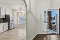2347 Charing Cross Dr., Virginia Beach, VA 23456