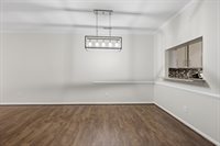 2347 Charing Cross Dr., Virginia Beach, VA 23456