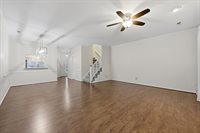2347 Charing Cross Dr., Virginia Beach, VA 23456