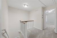 2347 Charing Cross Dr., Virginia Beach, VA 23456