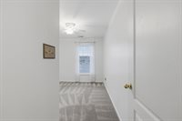 2347 Charing Cross Dr., Virginia Beach, VA 23456