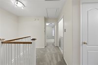 2347 Charing Cross Dr., Virginia Beach, VA 23456