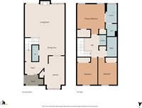 2347 Charing Cross Dr., Virginia Beach, VA 23456