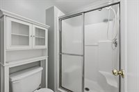 2347 Charing Cross Dr., Virginia Beach, VA 23456