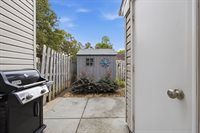 2347 Charing Cross Dr., Virginia Beach, VA 23456