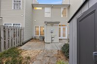 2347 Charing Cross Dr., Virginia Beach, VA 23456