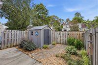 2347 Charing Cross Dr., Virginia Beach, VA 23456