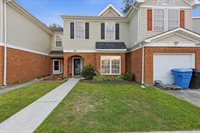 2347 Charing Cross Dr., Virginia Beach, VA 23456