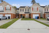2347 Charing Cross Dr., Virginia Beach, VA 23456