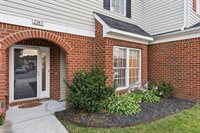 2347 Charing Cross Dr., Virginia Beach, VA 23456