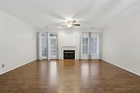 2347 Charing Cross Dr., Virginia Beach, VA 23456