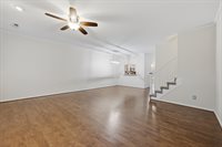2347 Charing Cross Dr., Virginia Beach, VA 23456