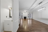 2347 Charing Cross Dr., Virginia Beach, VA 23456
