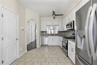 2347 Charing Cross Dr., Virginia Beach, VA 23456