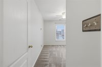 2347 Charing Cross Dr., Virginia Beach, VA 23456