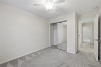 2347 Charing Cross Dr., Virginia Beach, VA 23456