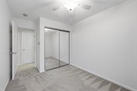 2347 Charing Cross Dr., Virginia Beach, VA 23456