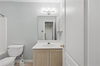 2347 Charing Cross Dr., Virginia Beach, VA 23456