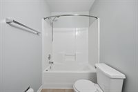 2347 Charing Cross Dr., Virginia Beach, VA 23456