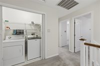 2347 Charing Cross Dr., Virginia Beach, VA 23456