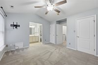 2347 Charing Cross Dr., Virginia Beach, VA 23456