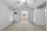 2347 Charing Cross Dr., Virginia Beach, VA 23456