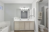 2347 Charing Cross Dr., Virginia Beach, VA 23456