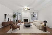 2347 Charing Cross Dr., Virginia Beach, VA 23456