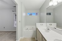 2347 Charing Cross Dr., Virginia Beach, VA 23456