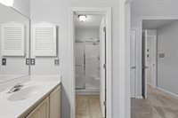 2347 Charing Cross Dr., Virginia Beach, VA 23456