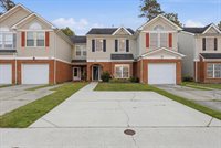 2347 Charing Cross Dr., Virginia Beach, VA 23456