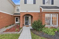 2347 Charing Cross Dr., Virginia Beach, VA 23456