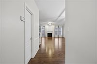 2347 Charing Cross Dr., Virginia Beach, VA 23456