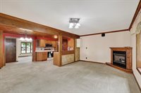 1060 Lakewood Lane, Wisconsin Rapids, WI 54494
