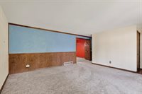 1060 Lakewood Lane, Wisconsin Rapids, WI 54494