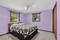 1060 Lakewood Lane, Wisconsin Rapids, WI 54494