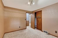 1060 Lakewood Lane, Wisconsin Rapids, WI 54494