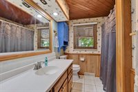 1060 Lakewood Lane, Wisconsin Rapids, WI 54494