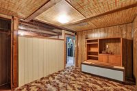 1060 Lakewood Lane, Wisconsin Rapids, WI 54494