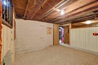 1060 Lakewood Lane, Wisconsin Rapids, WI 54494